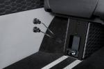 Mercedes-Benz Sprinter Conference Lounge by Brabus 2016 года